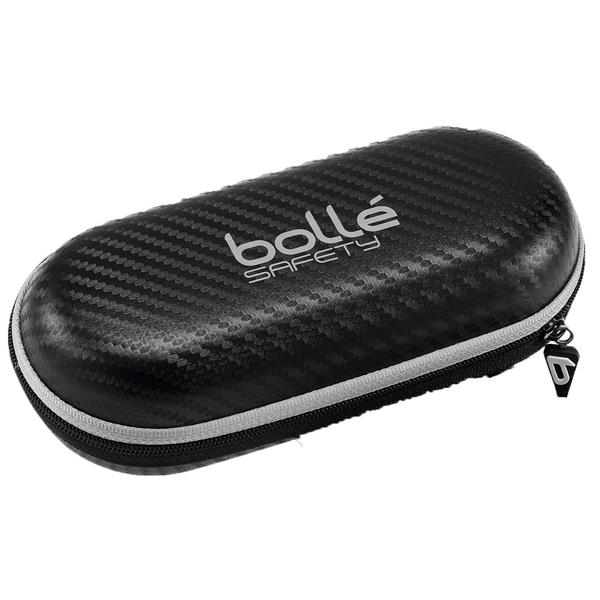 Bollé EVA Case Large