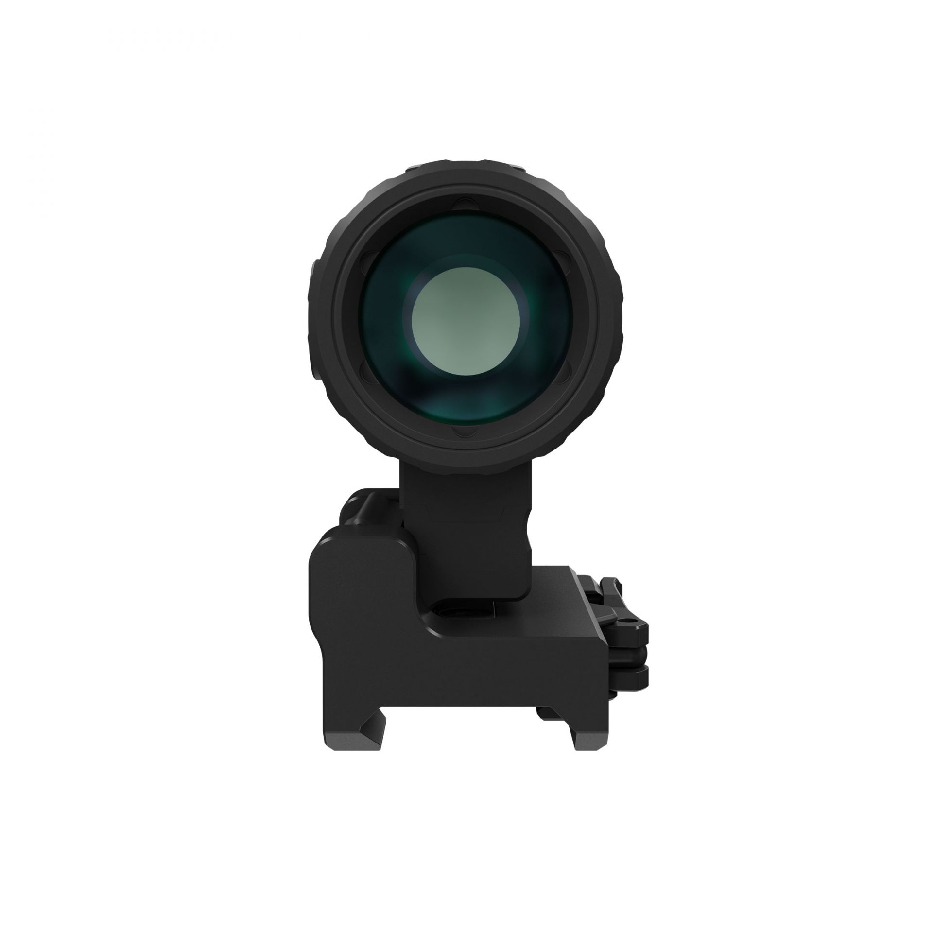 Holosun Magnifier HM3X