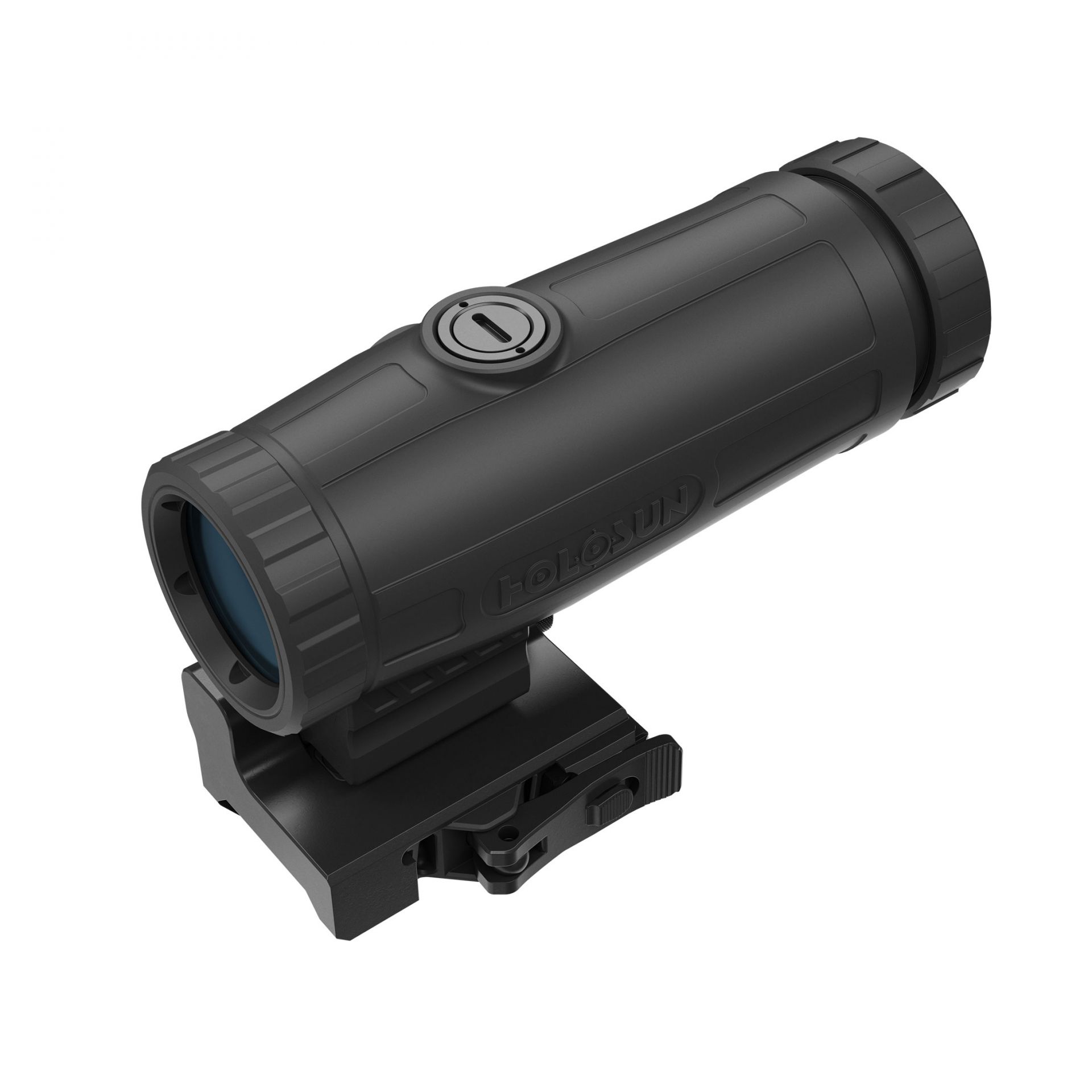 Holosun Magnifier HM3X