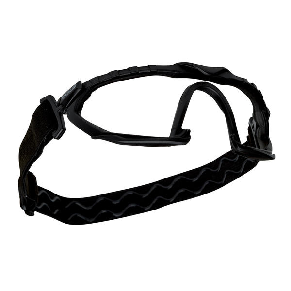 Bollé Combat Goggle Strap + Cushion