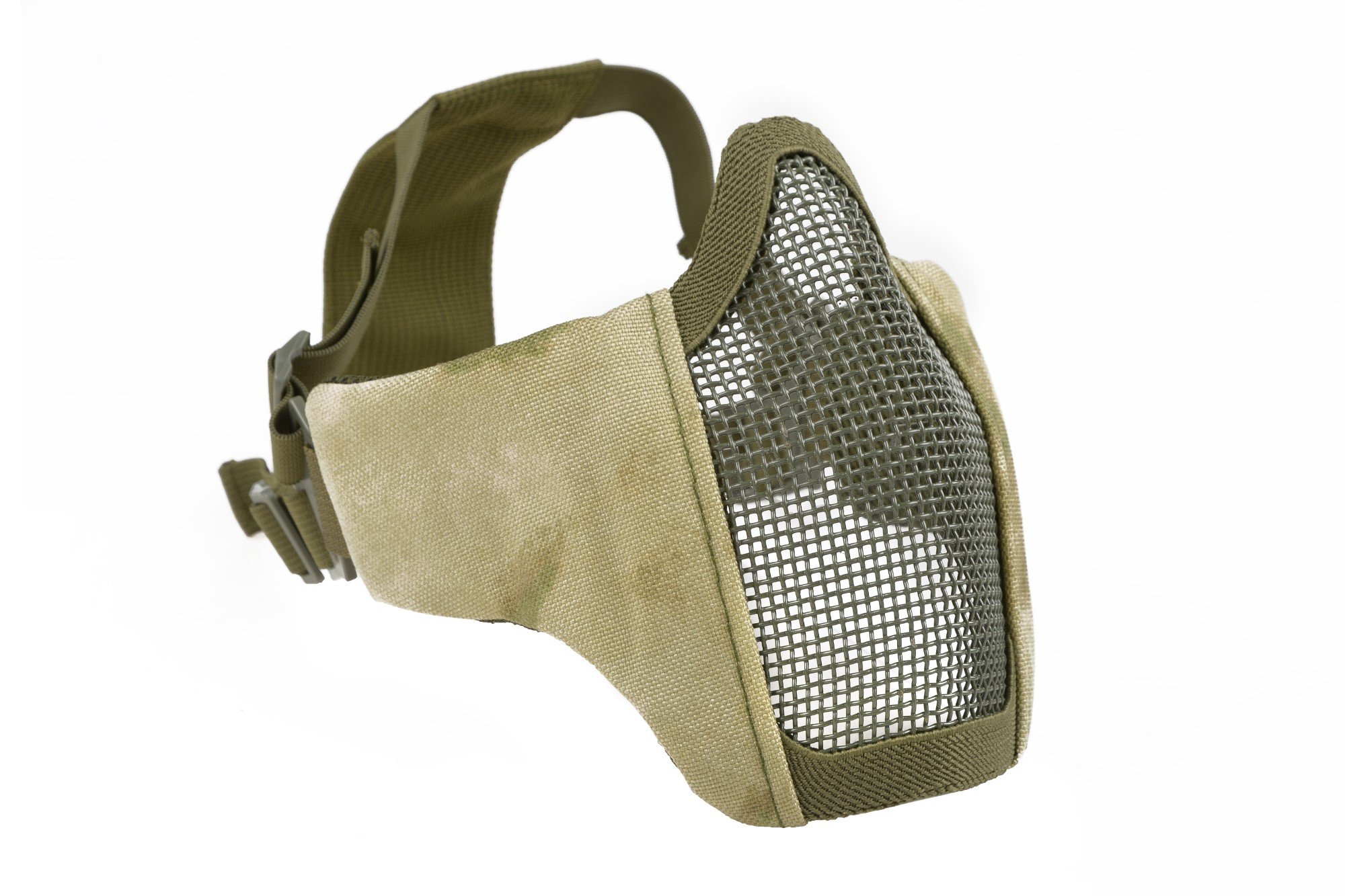 Stalker Evo Mask - ATACS FG