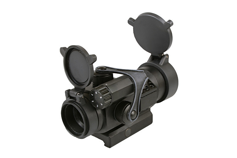 Aim-O M2 red dot sight replica - black