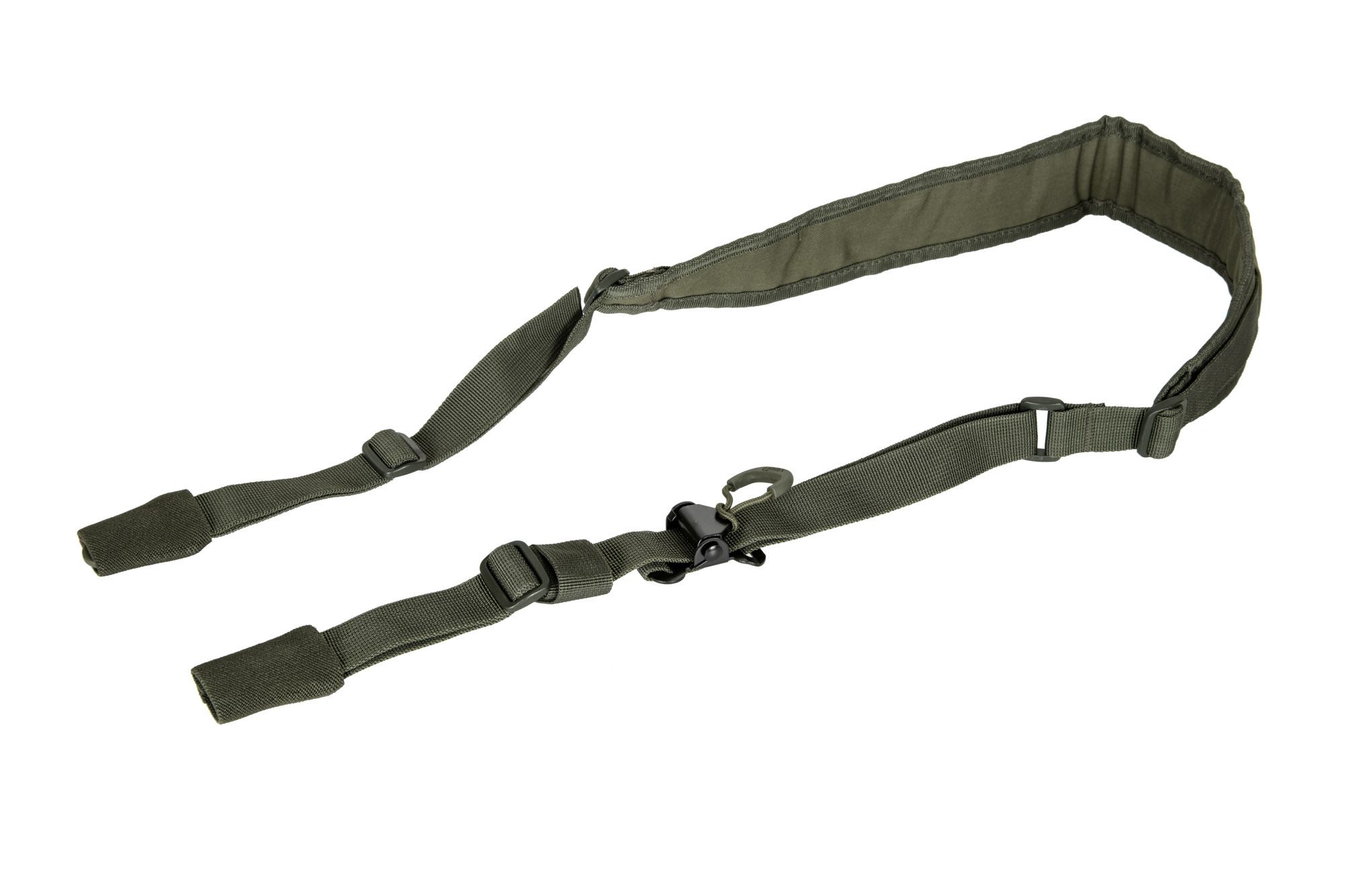 VX Tactical Sling - Olive Drab