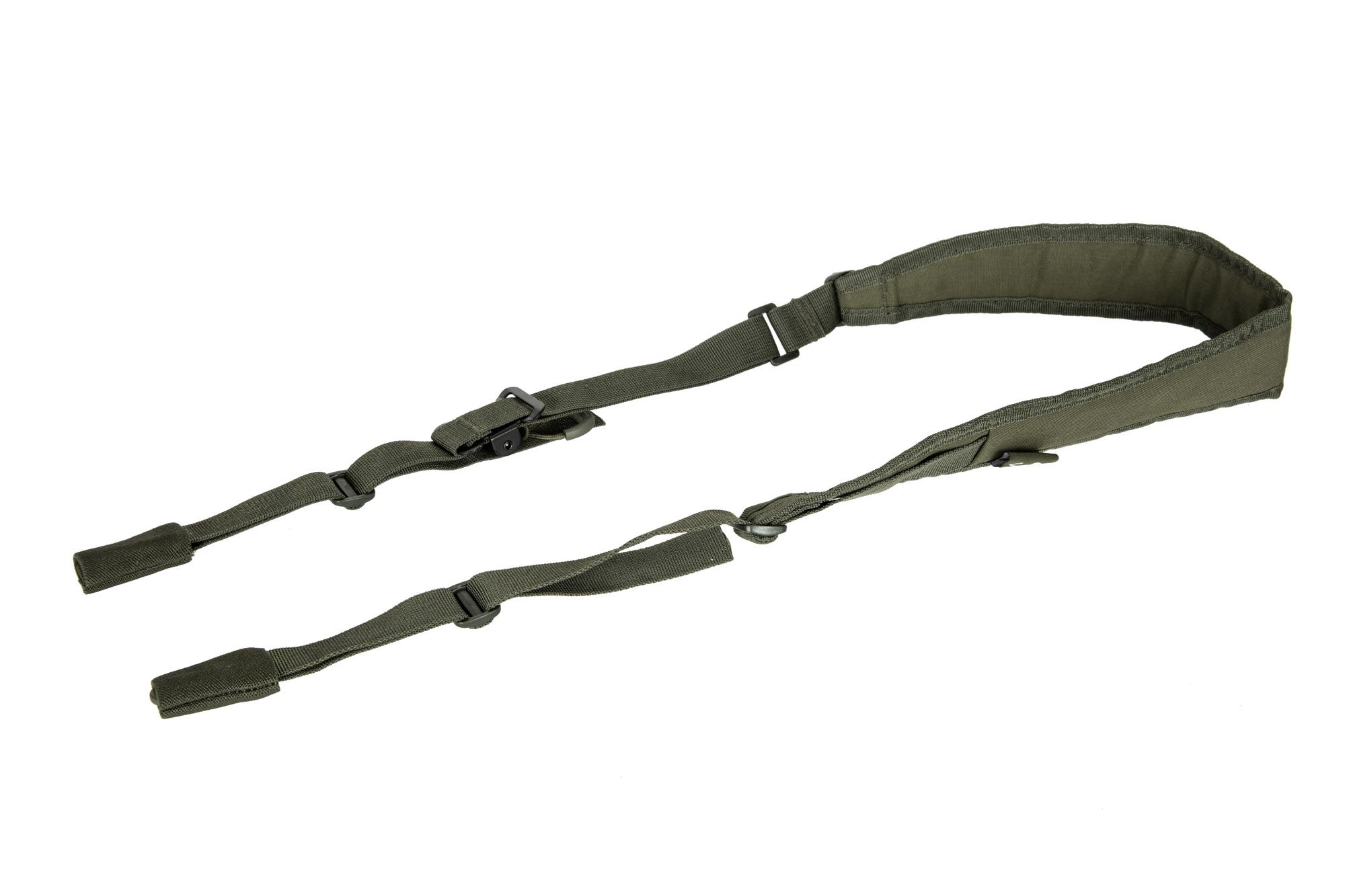 VX Tactical Sling - Olive Drab