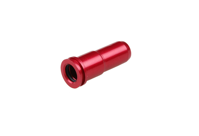 SHS M4 Nozzle, 21.4mm