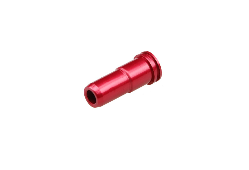 SHS M4 Nozzle, 21.4mm