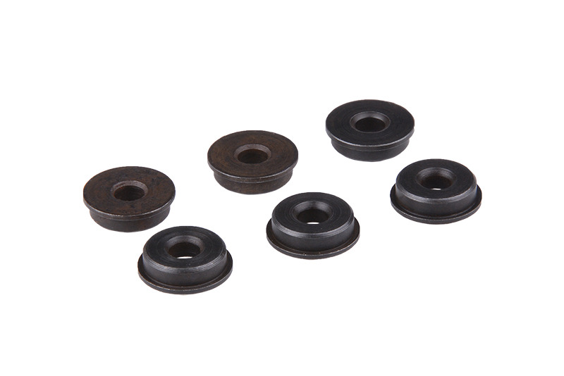 SHS 8mm Slide Bearings