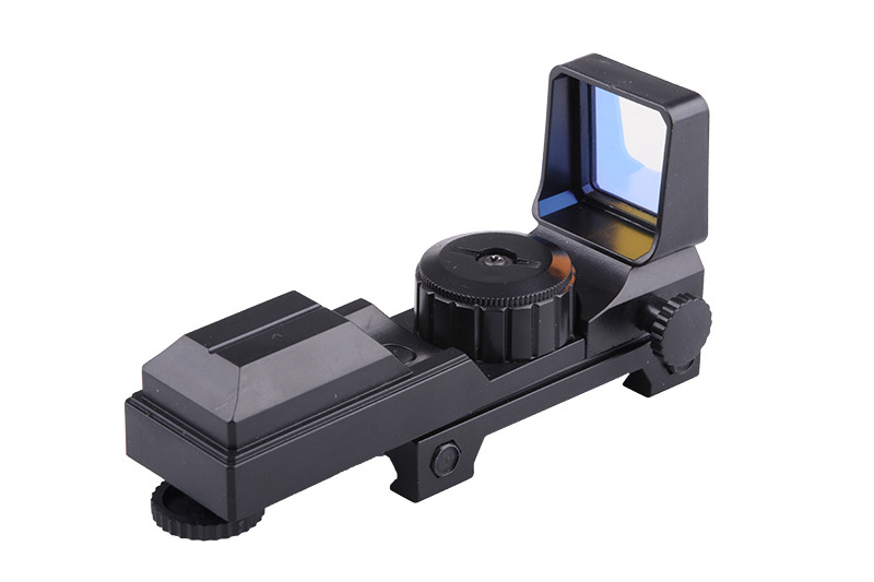 R-C108 Reflex Red Dot Sight