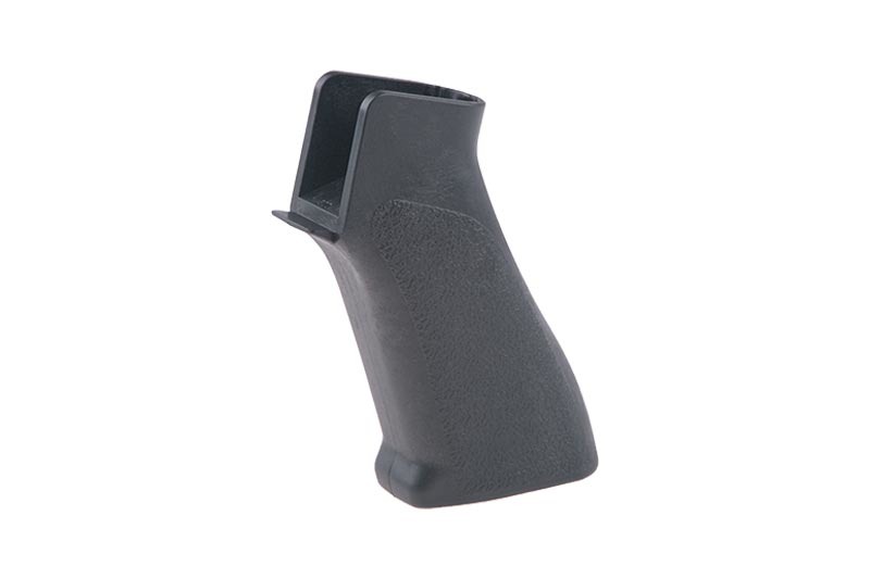 CYMA M137 Pistol Grip (M4)