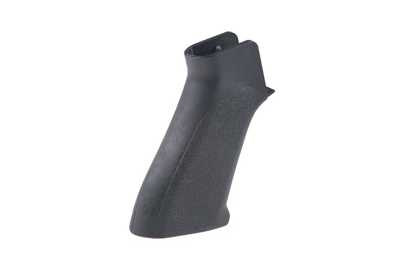 CYMA M137 Pistol Grip (M4)