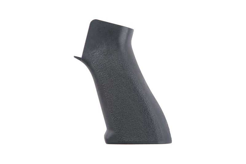 CYMA M137 Pistol Grip (M4)