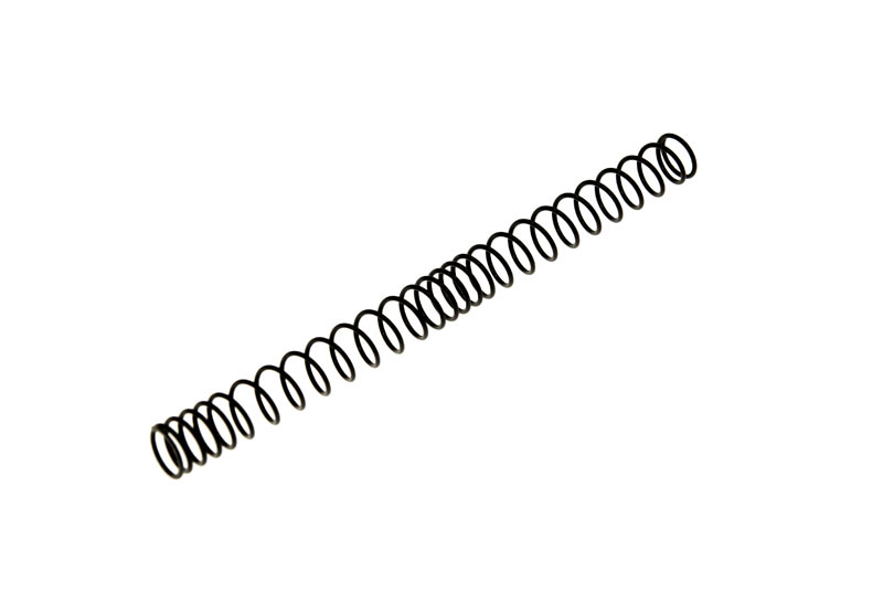 Element M125 ST Spring