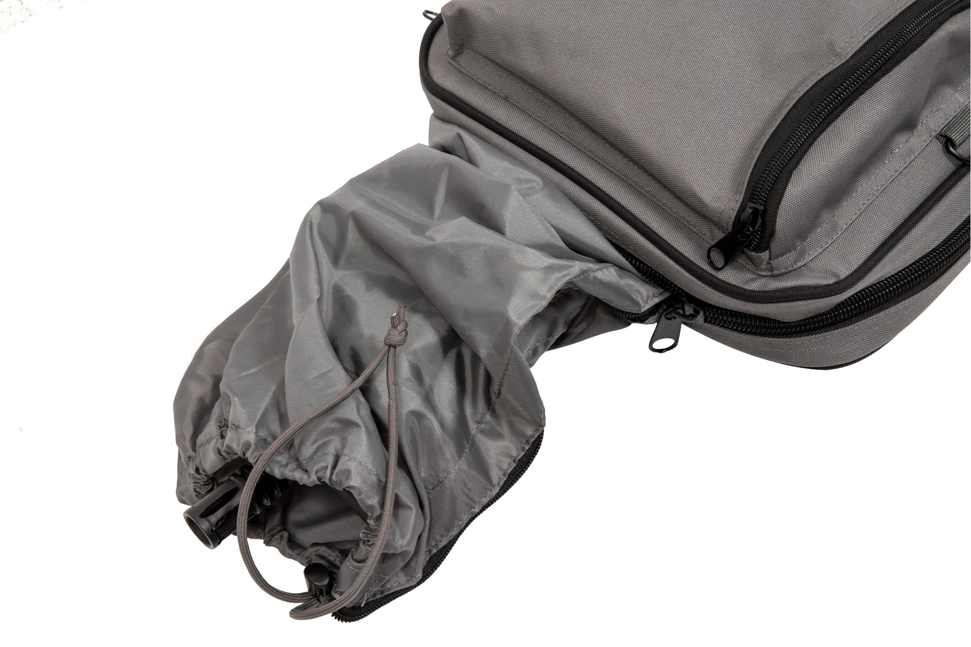 Specna Arms Gun Bag V2 - 84cm - Chaos Grey