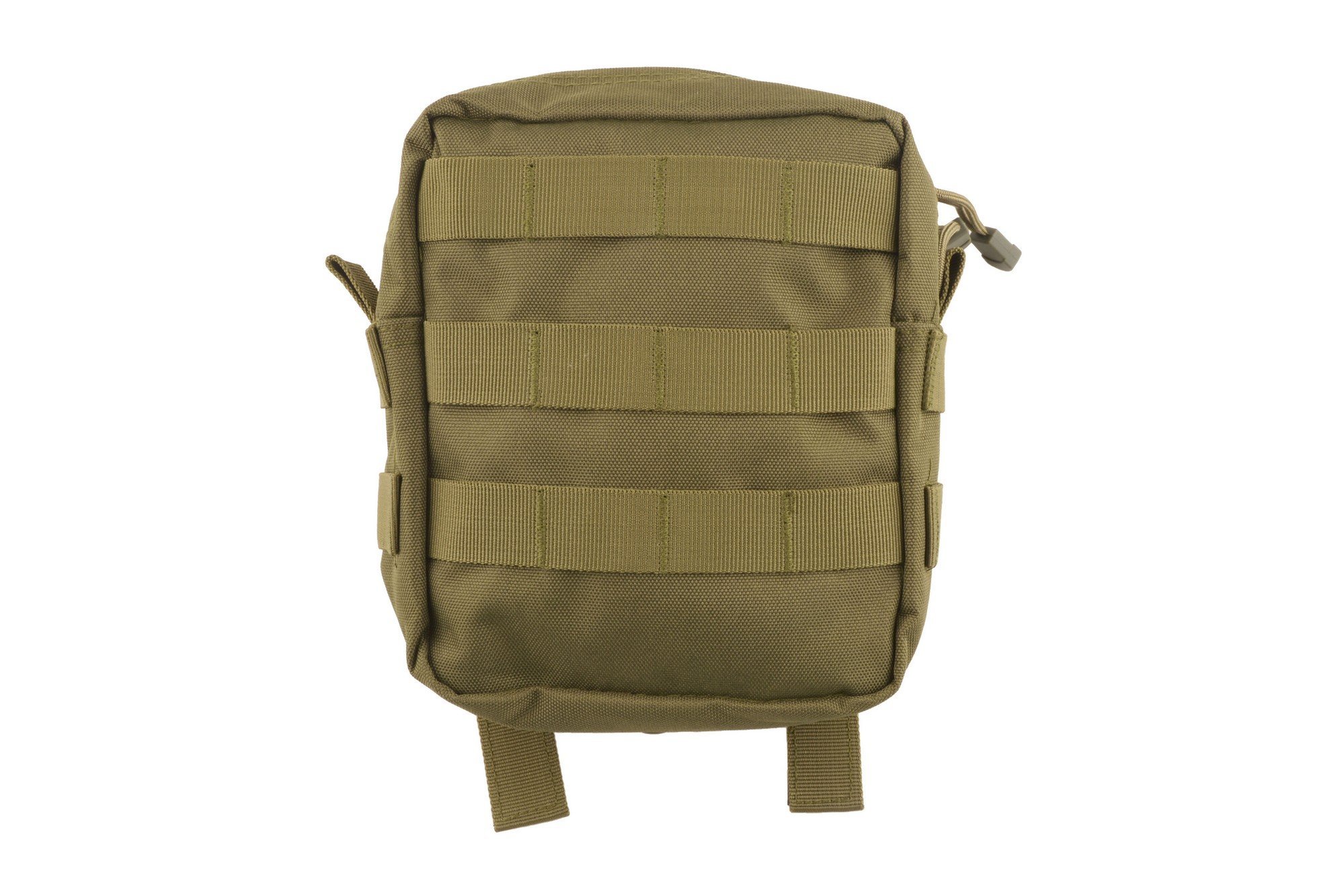 GFT Cargo Pouch - Olive Drab