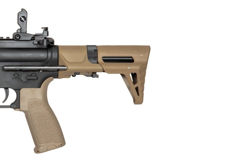 Specna Arms  SA-E12 PDW EDGE™ - Half-Tan