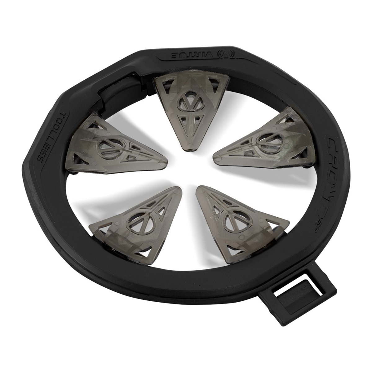 Virtue CrownSF II Speed Feed - Spire III/IV/IR/280/CTRL 