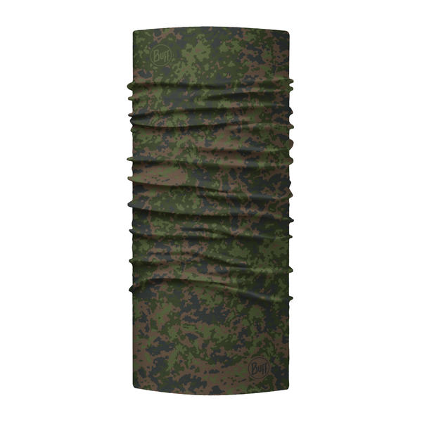 BUFF M05 Forest Camo