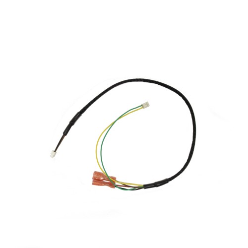 Wolverine HPA M249 Wire Harness. 12"