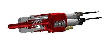 Polarstar F2 V2 Conversion Kit, M4