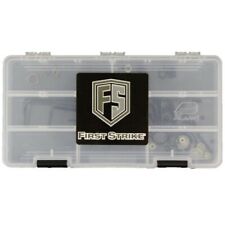 First Strike T8.1/T9.1/FSC Players Service Kit