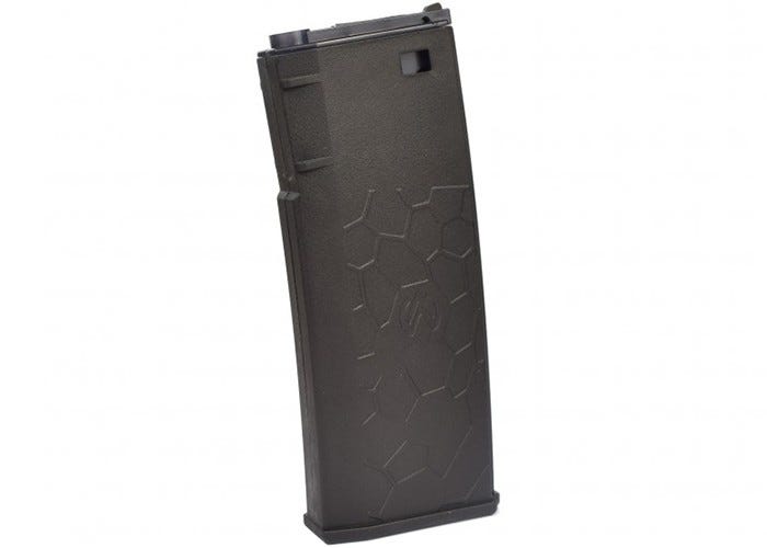 Wolverine Airsoft MTW Midcap Magazine