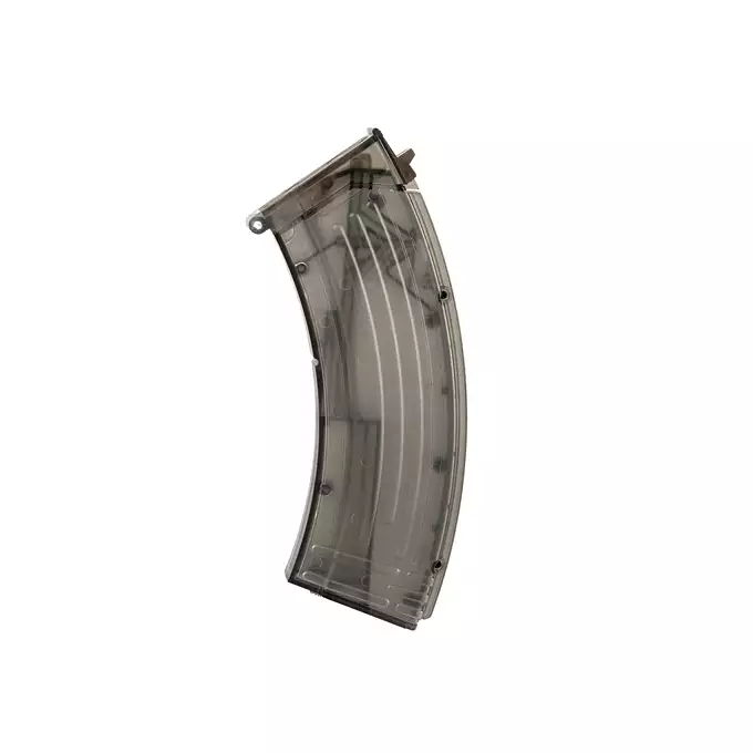 600rd AK Mag Size BB Speed Loader [PJ]