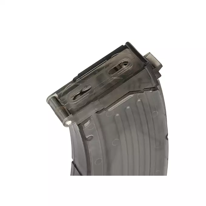 600rd AK Mag Size BB Speed Loader [PJ]