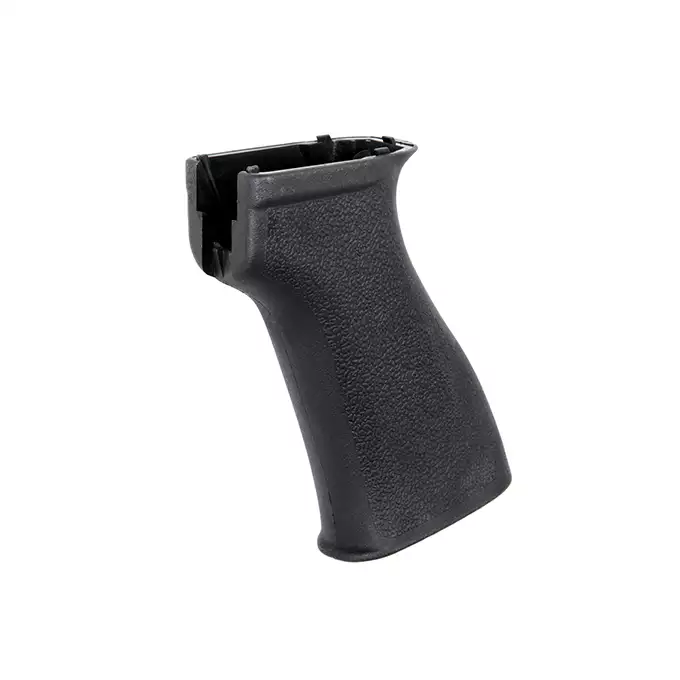 CYMA AK Pistol Grip