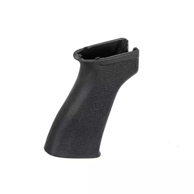 CYMA AK Pistol Grip