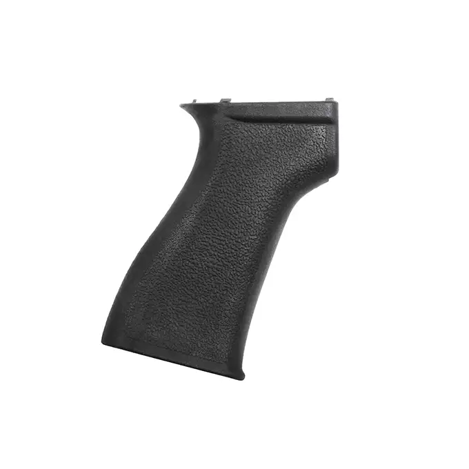 CYMA AK Pistol Grip