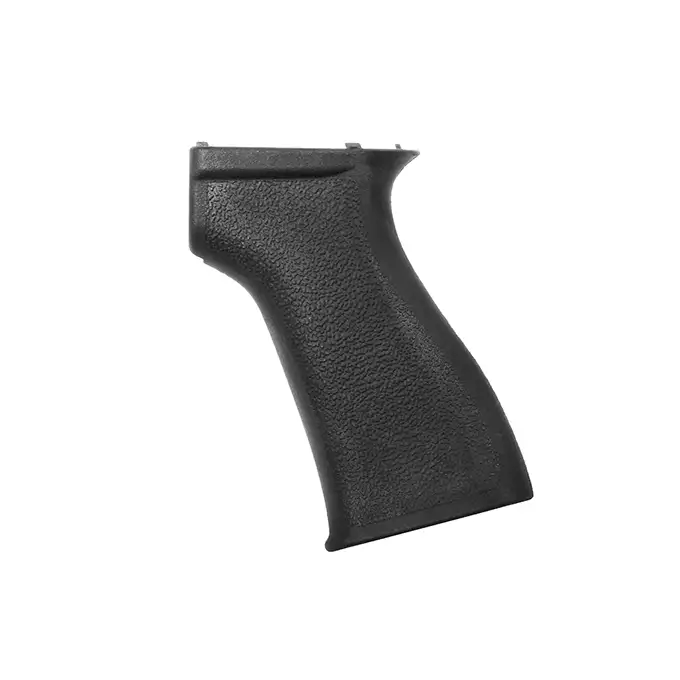 CYMA AK Pistol Grip