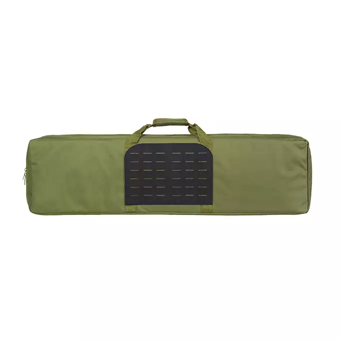 100cm Rifle Bag - Olive [PJ]