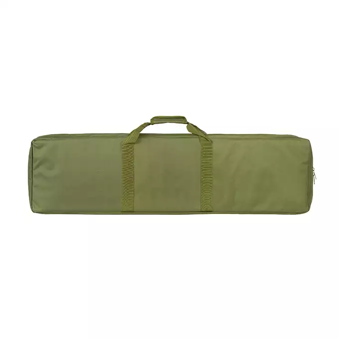 100cm Rifle Bag - Olive [PJ]
