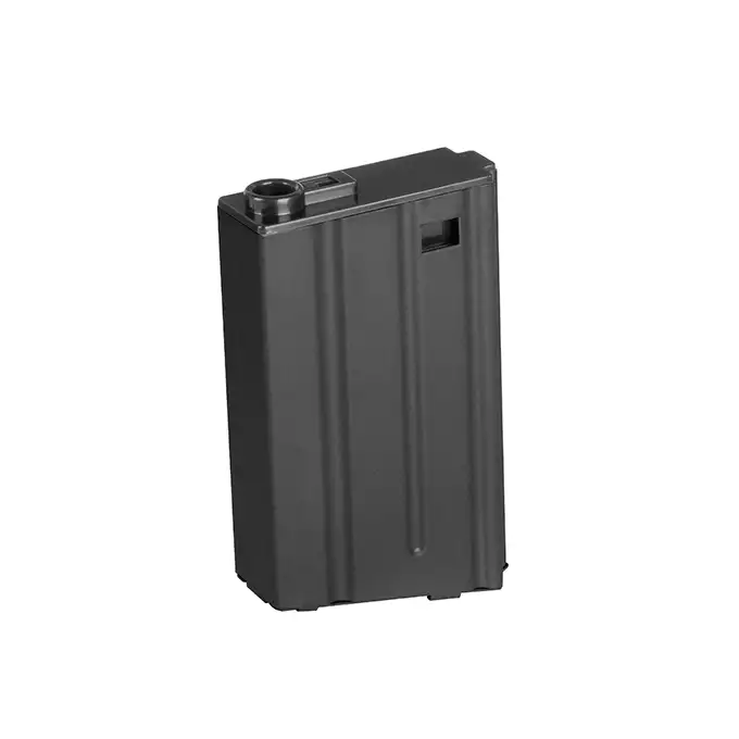 M-16 75-Round Steel Short Magazine