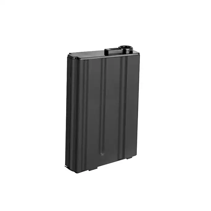 M-16 75-Round Steel Short Magazine