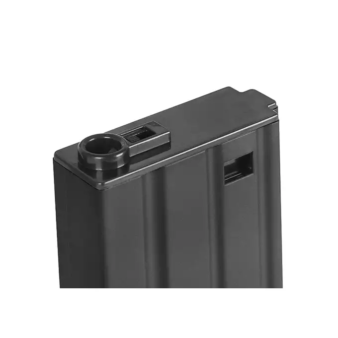 M-16 75-Round Steel Short Magazine