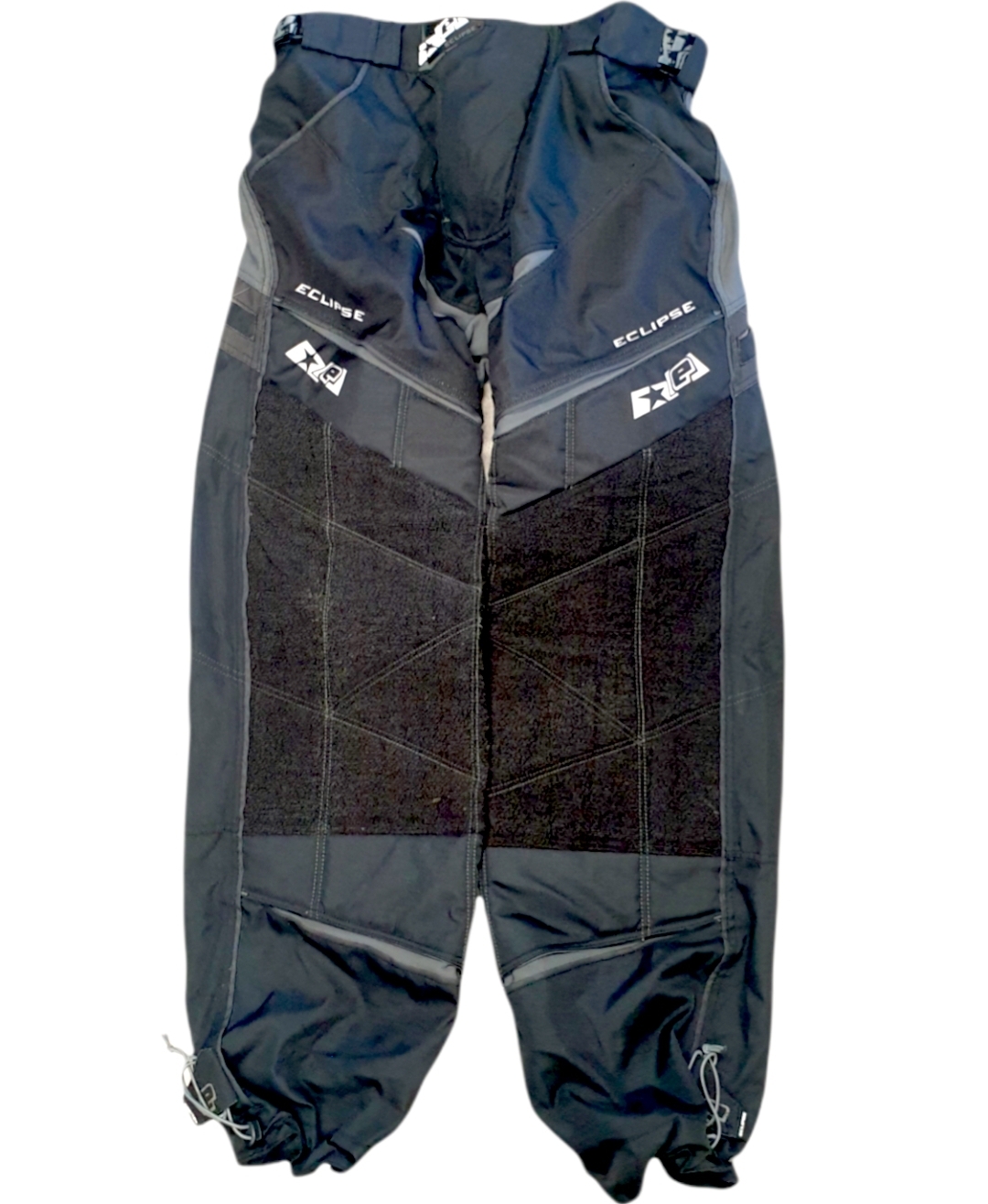 Eclipse Code Pant XL - USED