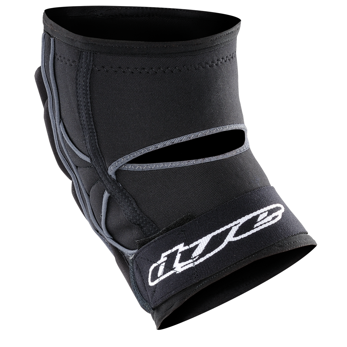 Dye Perform Knee Pad black XL