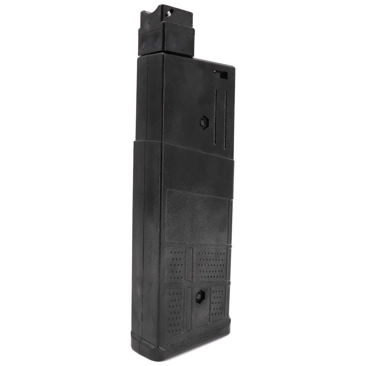 Valken M17 / CQMF -18 Ball Magazine