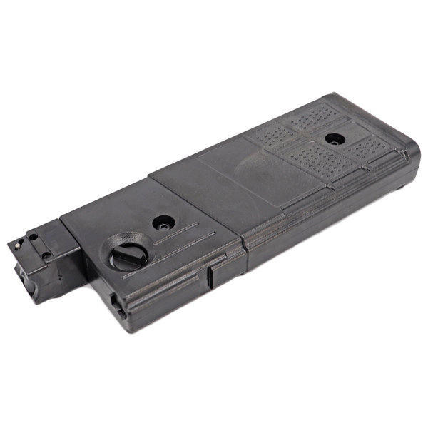 Valken M17 / CQMF -18 Ball Magazine