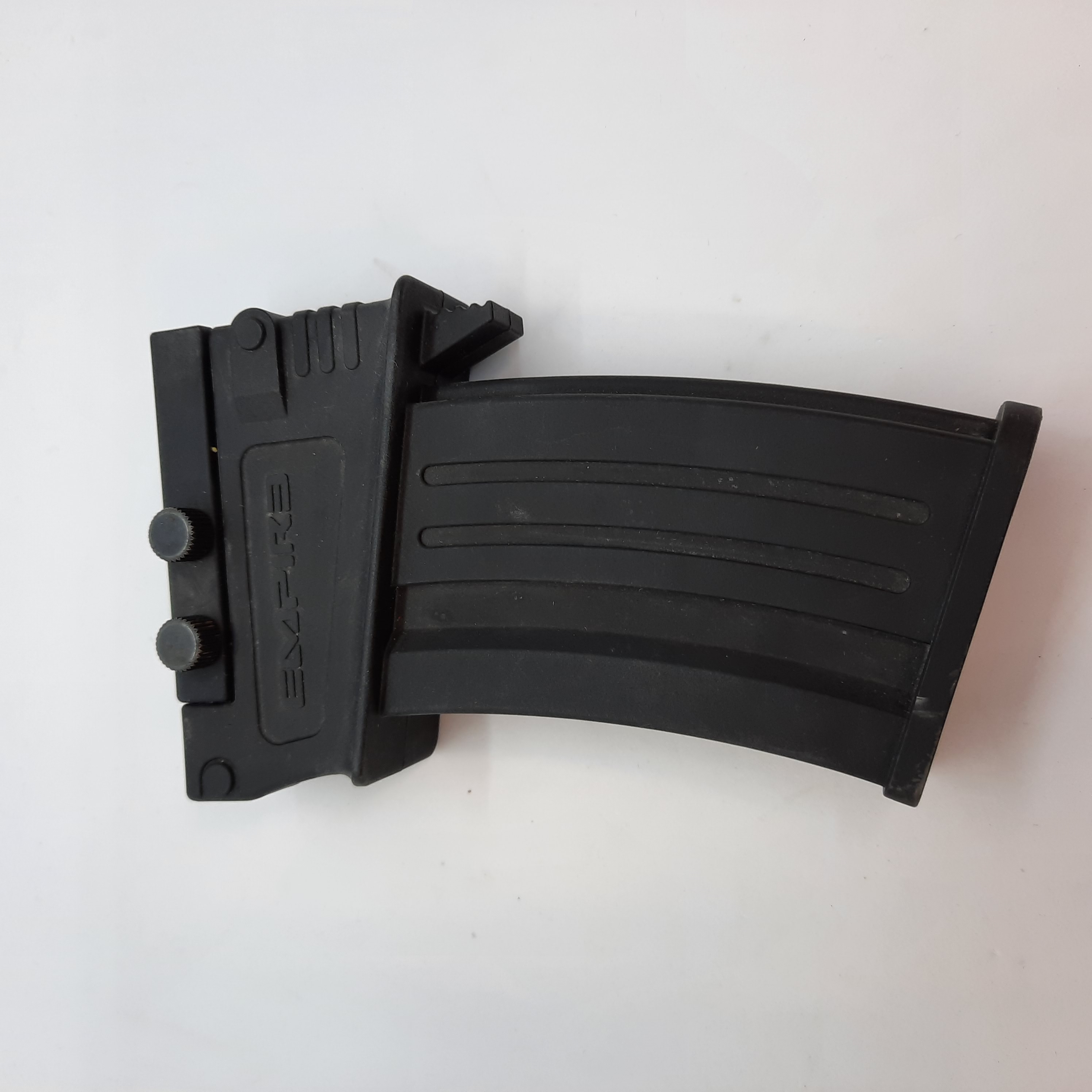 Empire M16 Feikkilipas  - KÄYTETTY