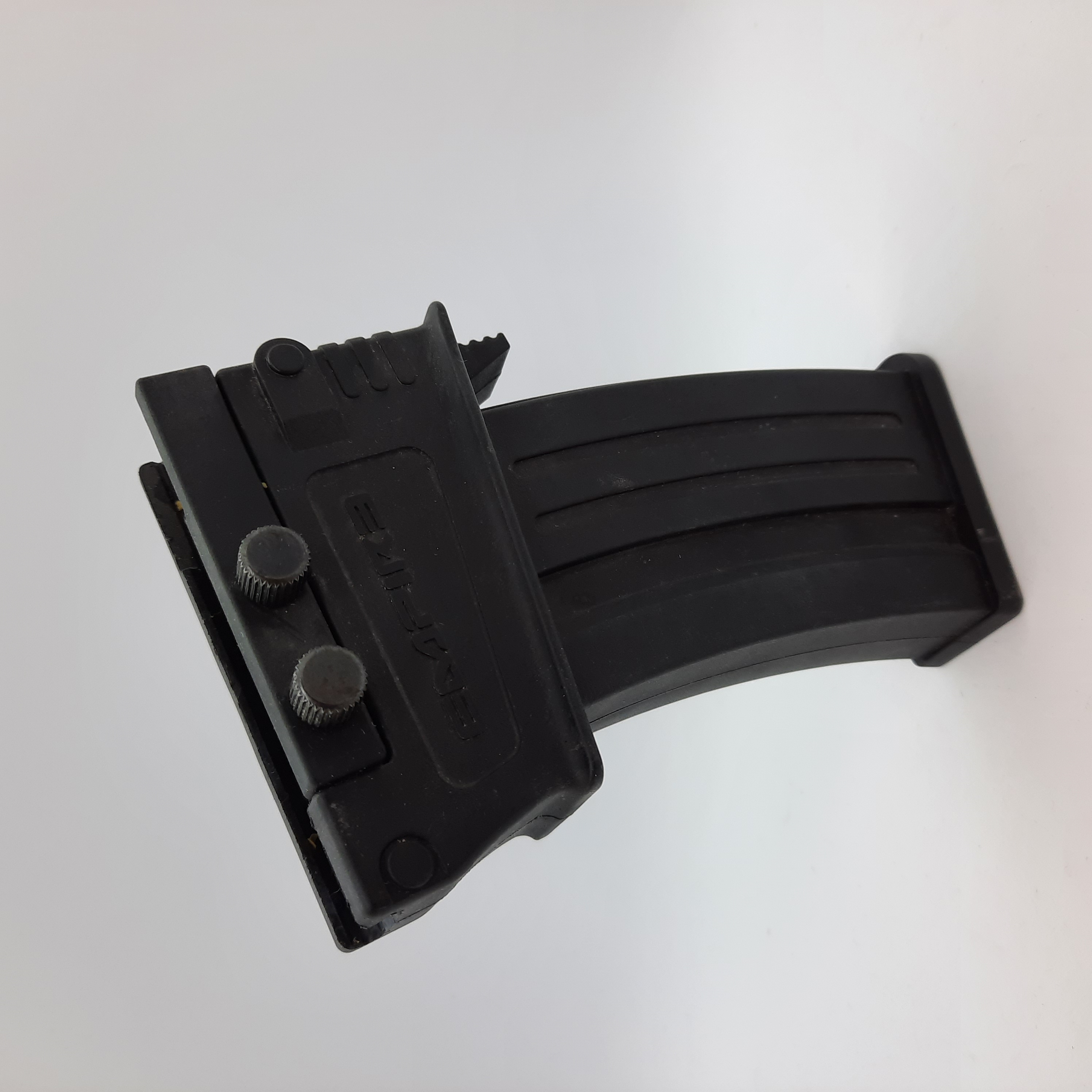 Empire M16 Feikkilipas  - KÄYTETTY