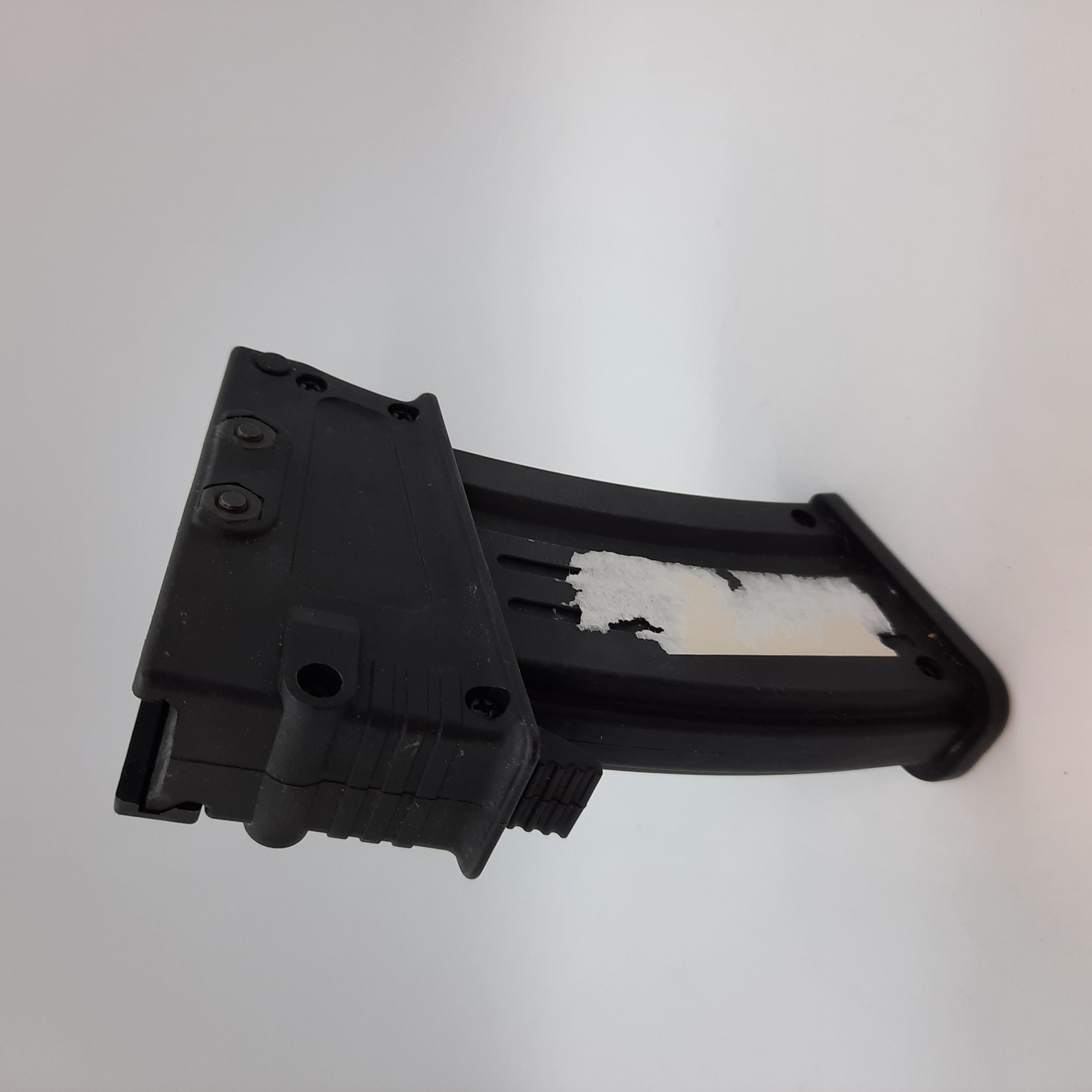Empire M16 Feikkilipas  - KÄYTETTY