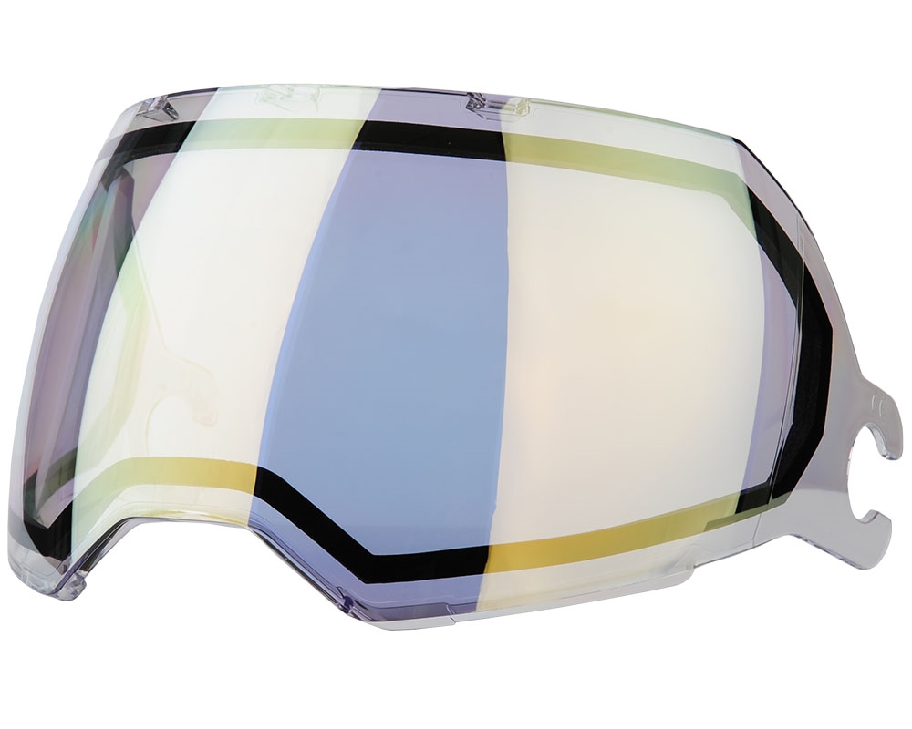 Empire EVS Replacement Thermal Lens HD Gold