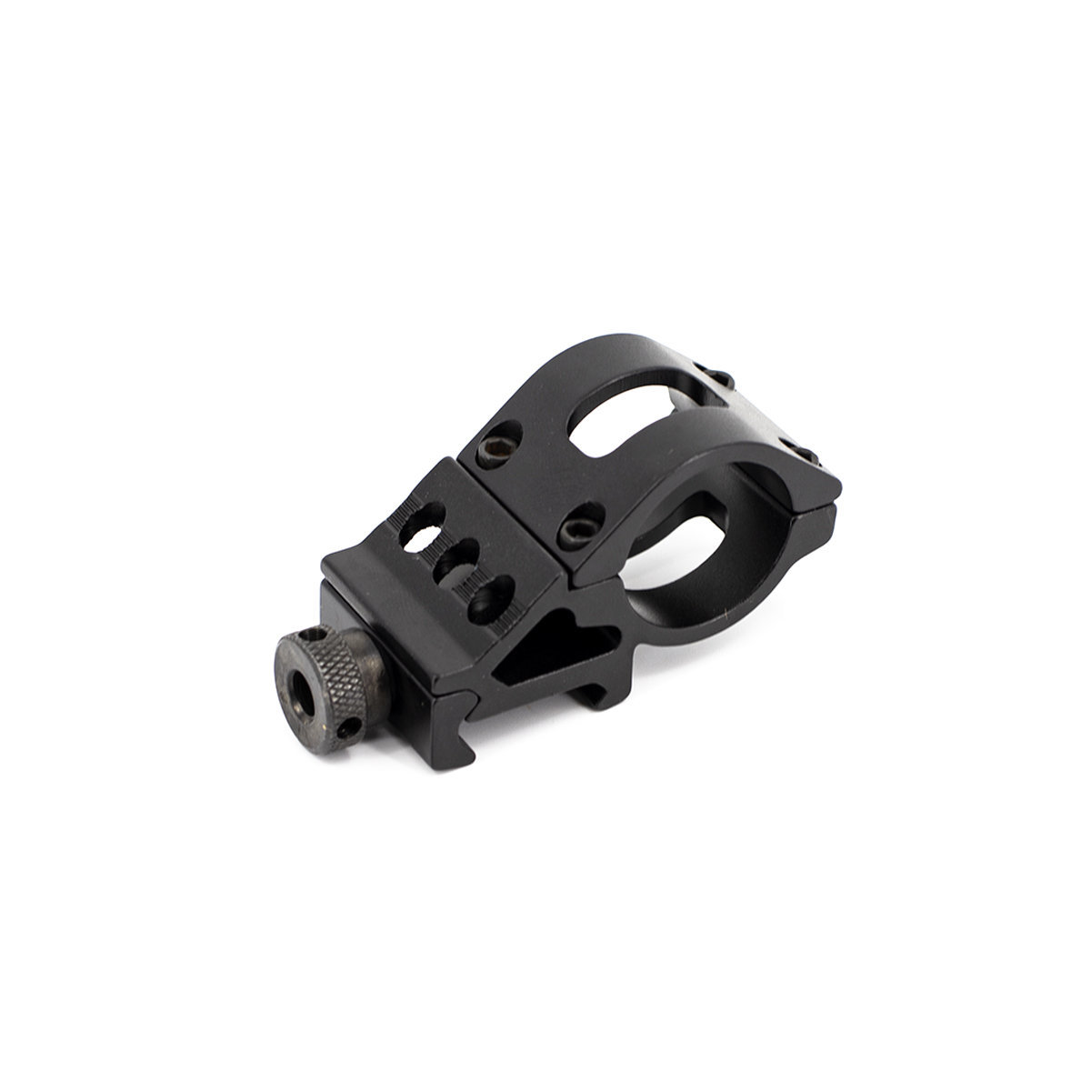 Valken Offset Ring Mount 1”