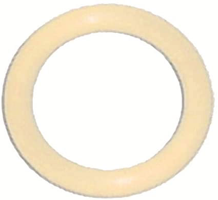 Tippmann CAST O-Ring 012/70 Urethane