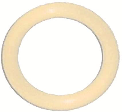 Tippmann CAST O-Ring 012/70 Urethane, Valve Seat