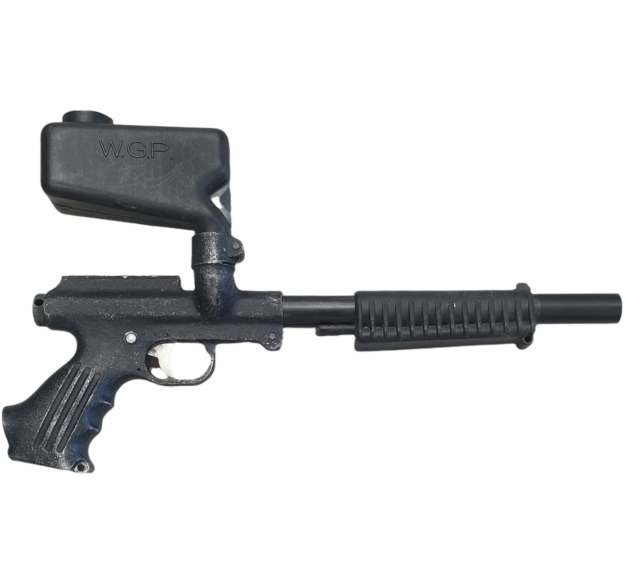 Tippmann SL68 II USED Paintball & Airsoft Verkkokauppa
