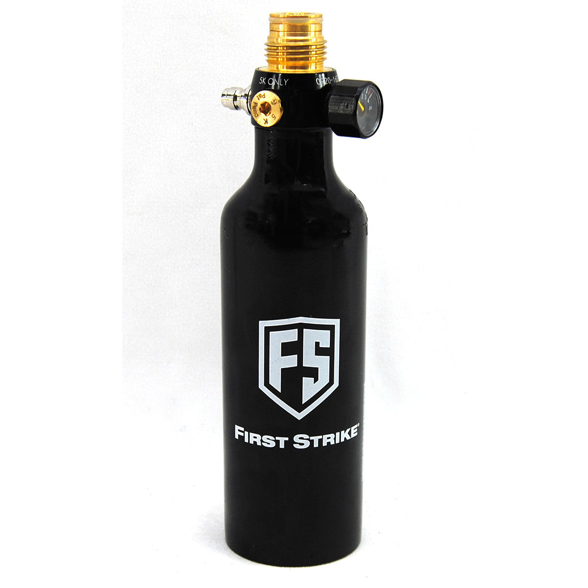 FIRST STRIKE Air System 0.16L/10ci