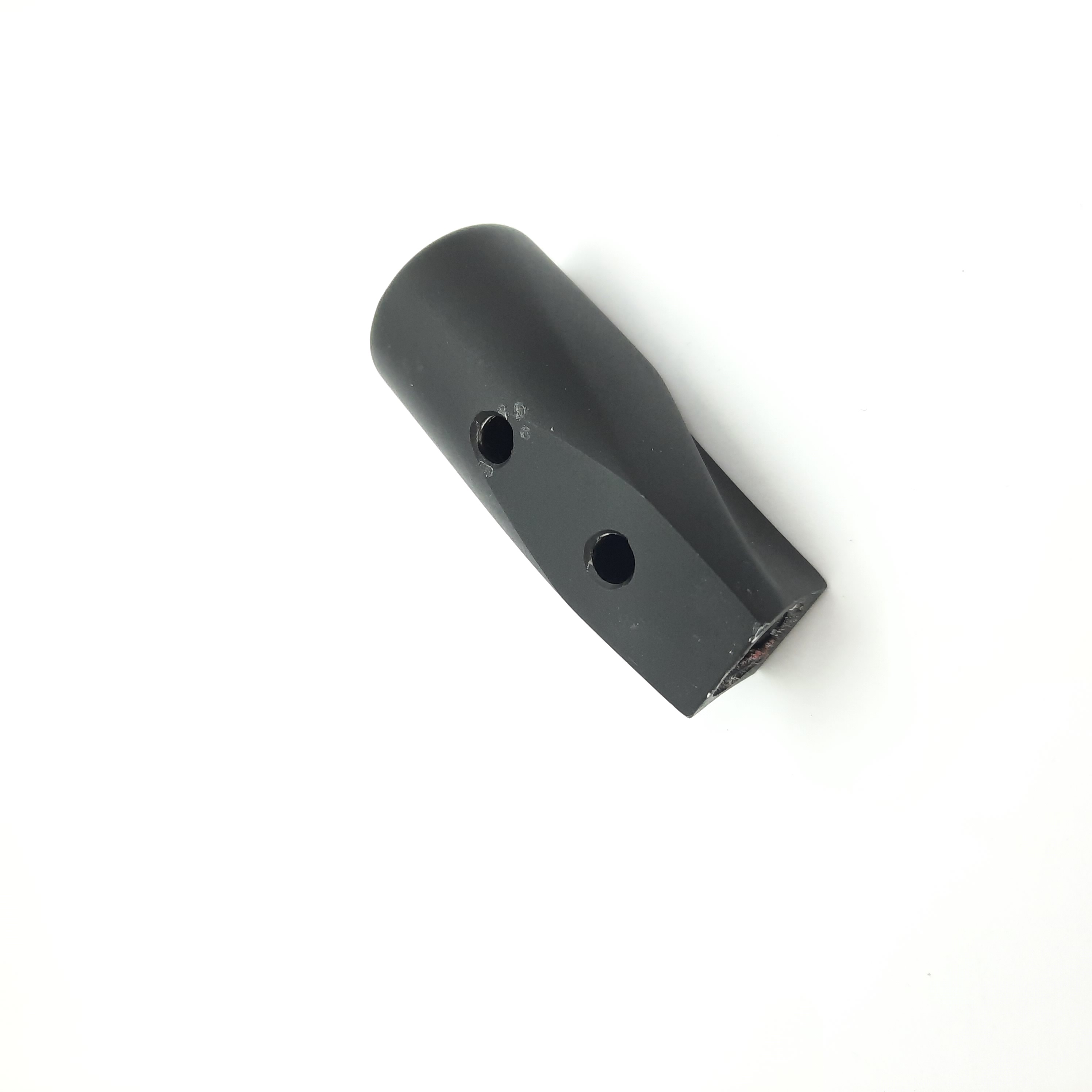 ASA Adapter, Black - USED